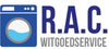 R.A.C. Witgoed Service 